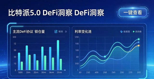 比特派钱包和比太钱包_如何通过比特派钱包5.0官方下载增强投资洞察力？_比特派钱包体系