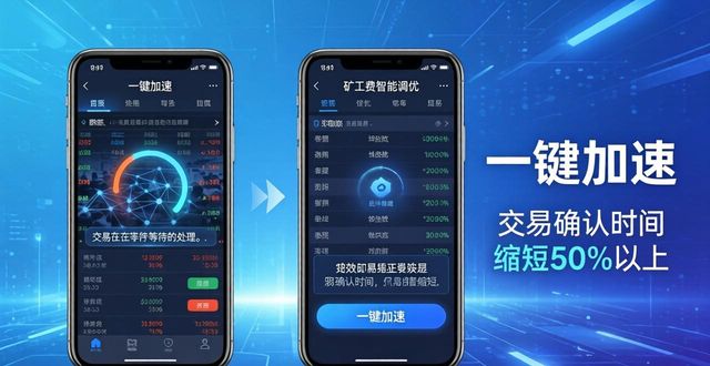 解锁新功能：Bitpie最新版本介绍_解锁新功能：Bitpie最新版本介绍_解锁新功能：Bitpie最新版本介绍