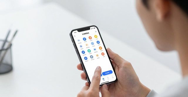 比特派钱包体系_如何通过比特派钱包app官方下载中文版建立长期关系_比特派钱包trx