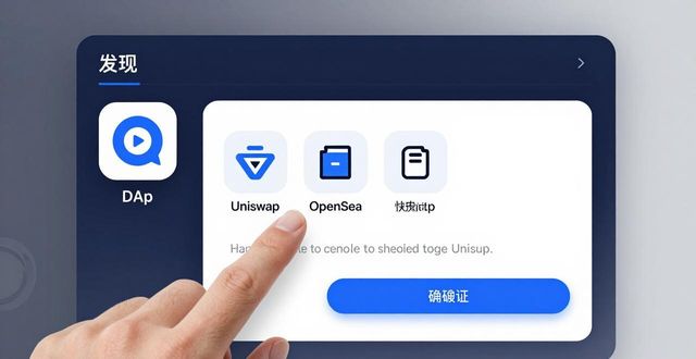 比特派钱包_比特派钱包trx_登录比特派钱包后的首次使用体验