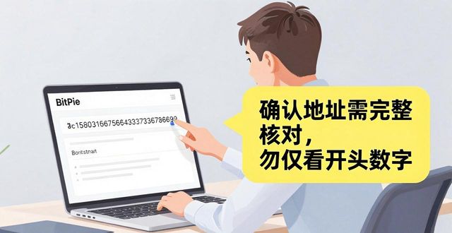 比特派钱包app官方下载中文版的安全交易方式_bitpie比特派钱包_比特钱包