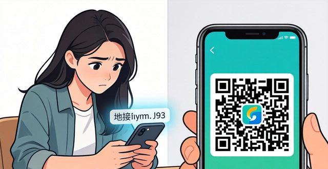 使用Bitpie比特派钱包进行资产转账的步骤_比特钱包_2021比特派钱包使用视频
