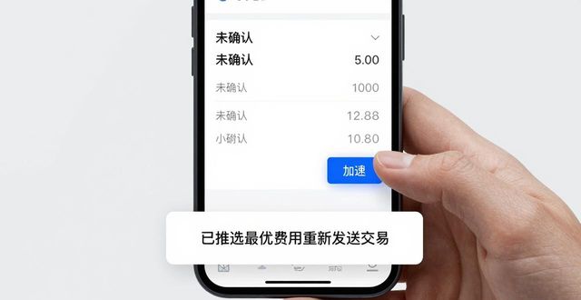 比特派钱包体系_比特钱包_如何通过比特派钱包app官方版下载提高交易成功率？