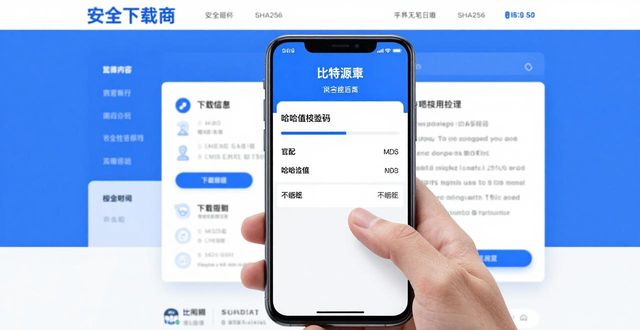 比特派多链资产钱包_比特币数字资产_保障数字资产安全：bitpie比特派钱包下载的注意事项总结