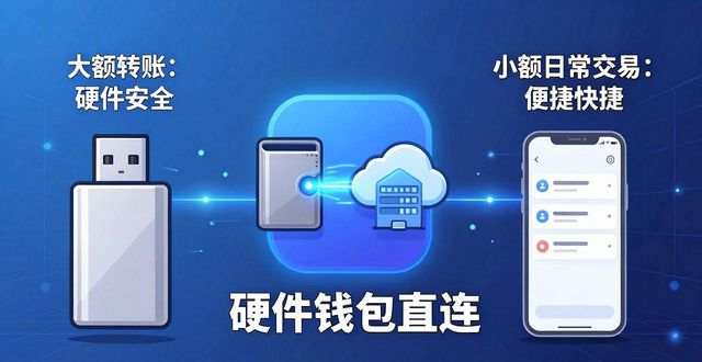 比特派Bitpie下载后，投资效率翻倍技巧