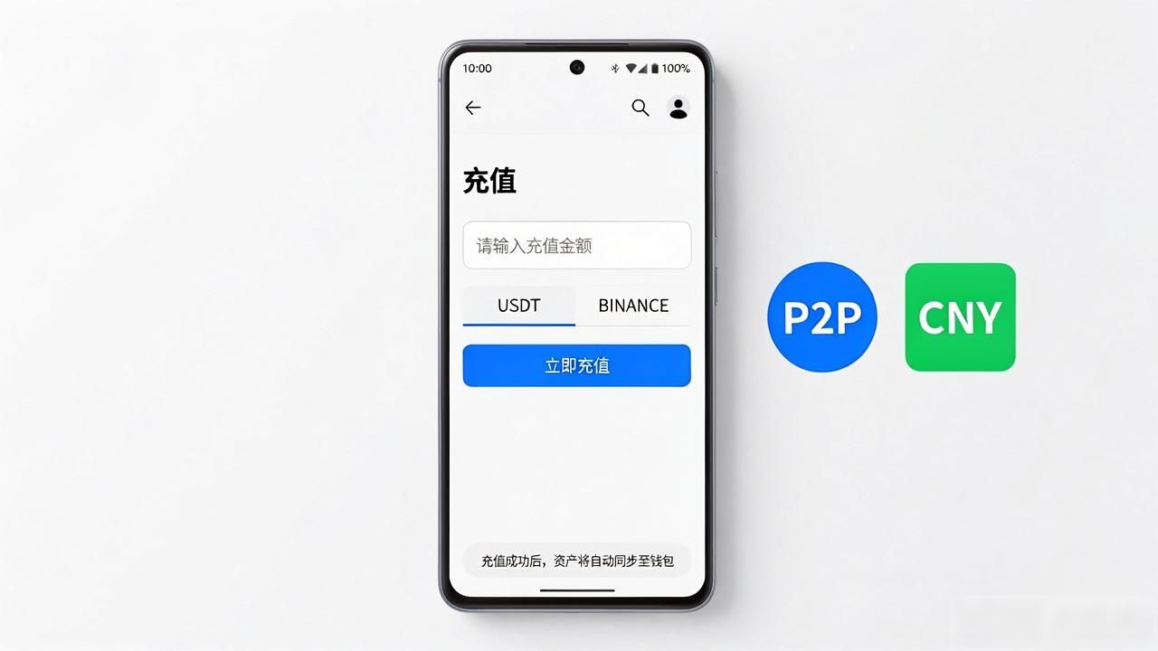 如何在比特派钱包安卓版下载中选择理想资金?_安卓设备接入比特派钱包资金策略_比特派钱包基础资产选择