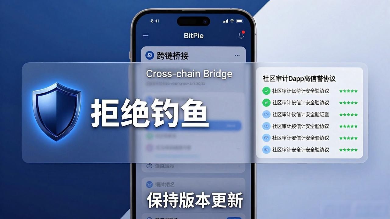 比特派去中心化钱包多重安全防护_离线助记词物理隔离存储_如何在比特派最新钱包app下载中执行多指导方针