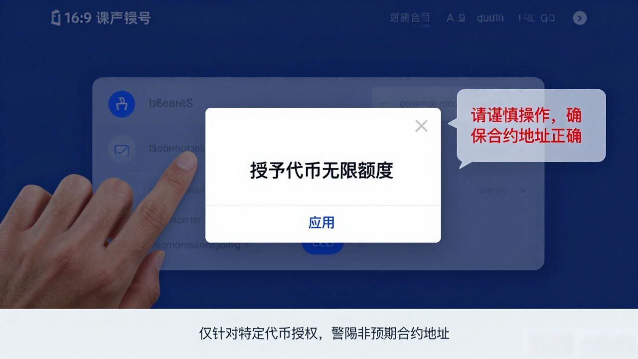如何在比特派官方下载中进行锁仓操作？_比特派钱包去中心化应用_锁仓比特派钱包