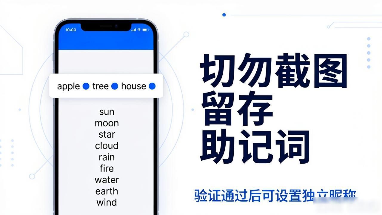 导入比特派钱包助记词_比特派钱包私钥导入教程_在比特派钱包中添加钱包的快捷方法