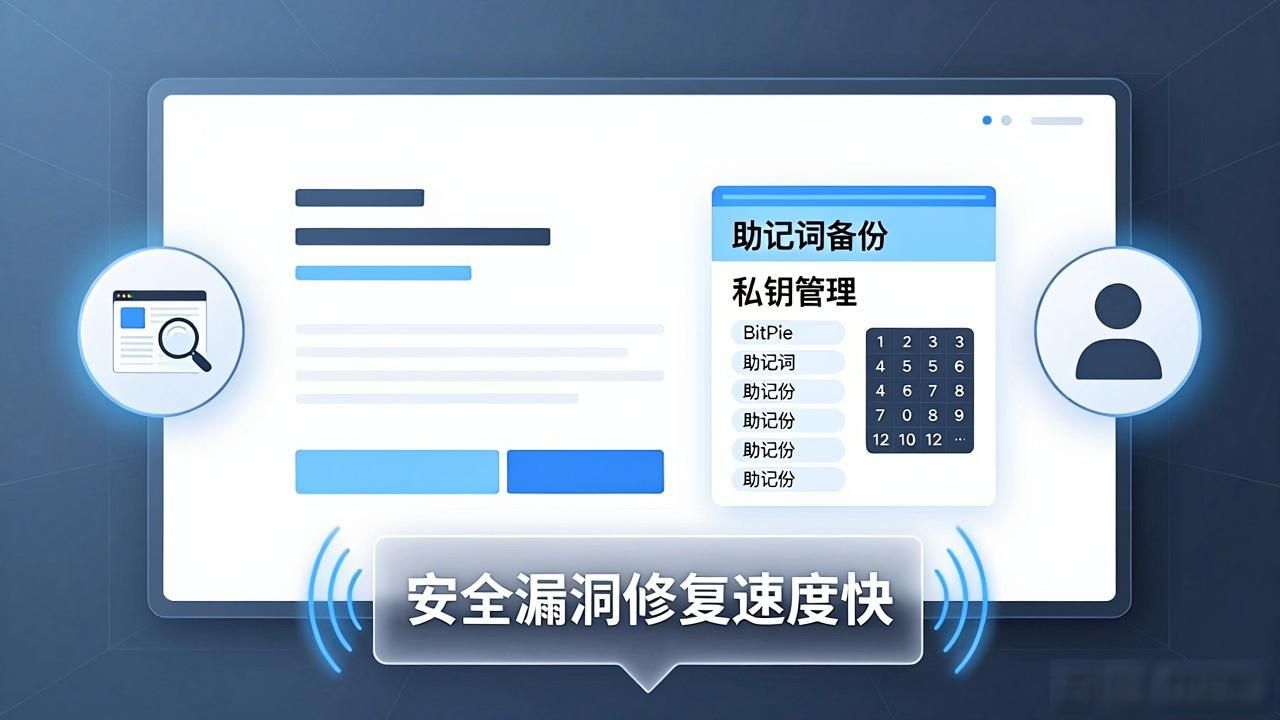 比特派官方下载_比特派官方下载的行业表现与市场反馈_比特派性能稳定性