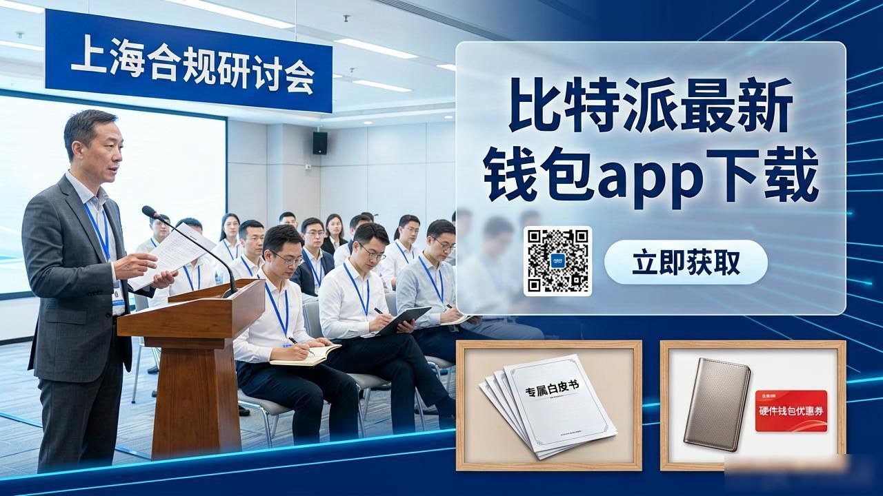 新版界面安全特性分享会_比特派钱包线下社群活动_比特派最新钱包app下载的社区活动日程