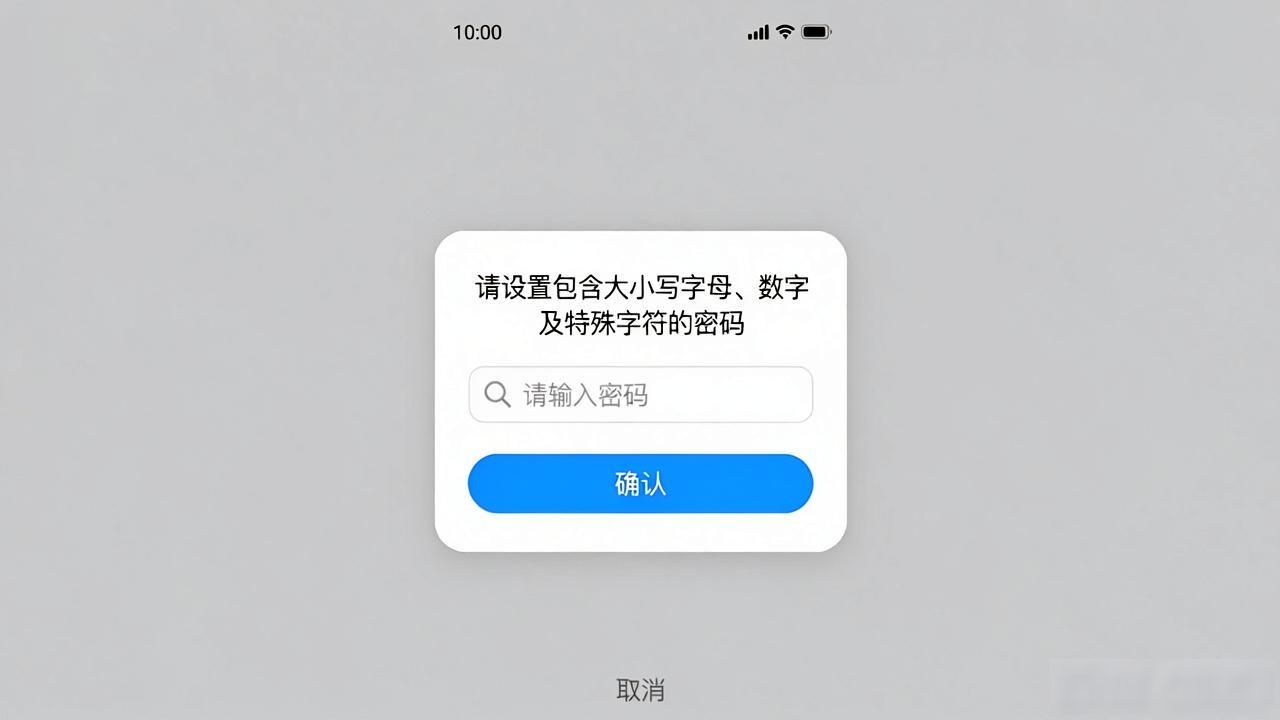 如何在安卓设备上打开Bitpie钱包？_安卓加密钱包助记词备份_Bitpie钱包创建流程