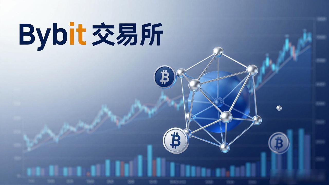 想买dom数字货币？这几家交易所值得了解