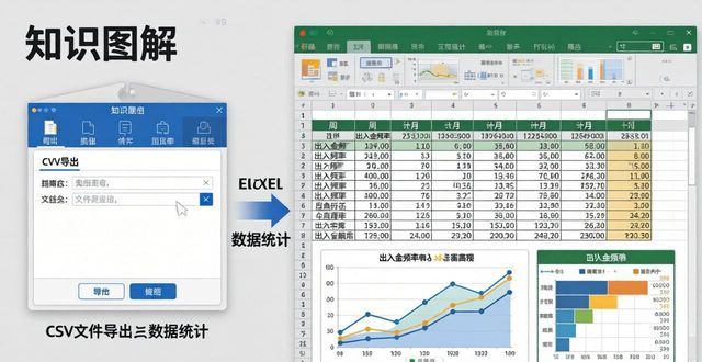 比特派钱包数据分析：三步掌握链上交易追踪