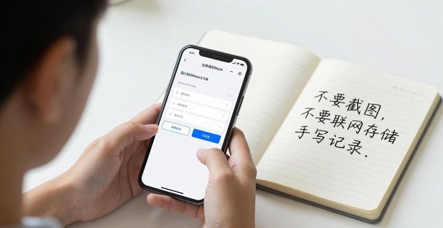 比特派Bitpie正式版下载：认准官方渠道与安全交互