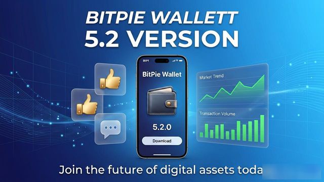 比特派钱包5.2下载 用户反馈与最新动态一览