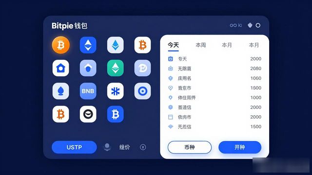 2023 Bitpie最新版下载，这些优势你必须知道