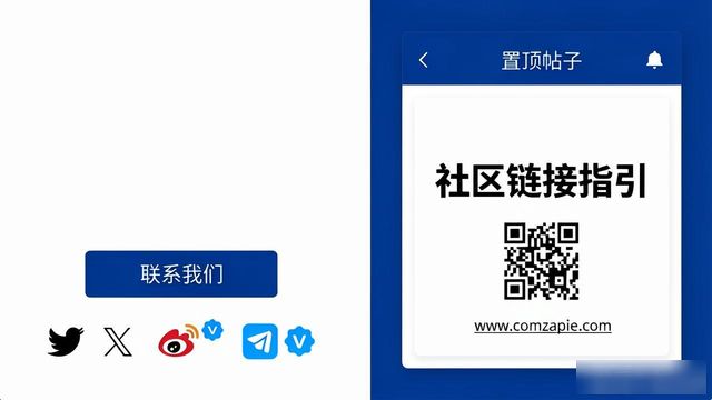 下载Bitpie钱包后，怎么找到官方用户群？