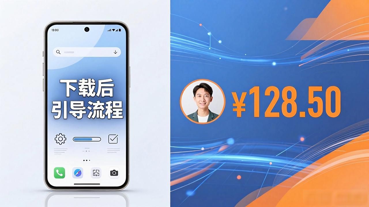 去中心化钱包收益分配_如何在比特派安卓版下载中实现收益分配？_区块链工具稳定性