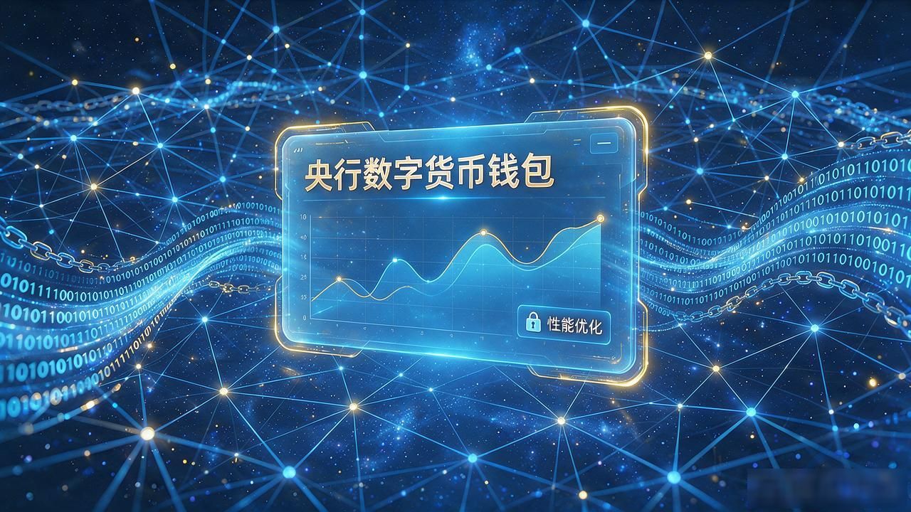 数字货币卷土重来：普通人还能上车吗？