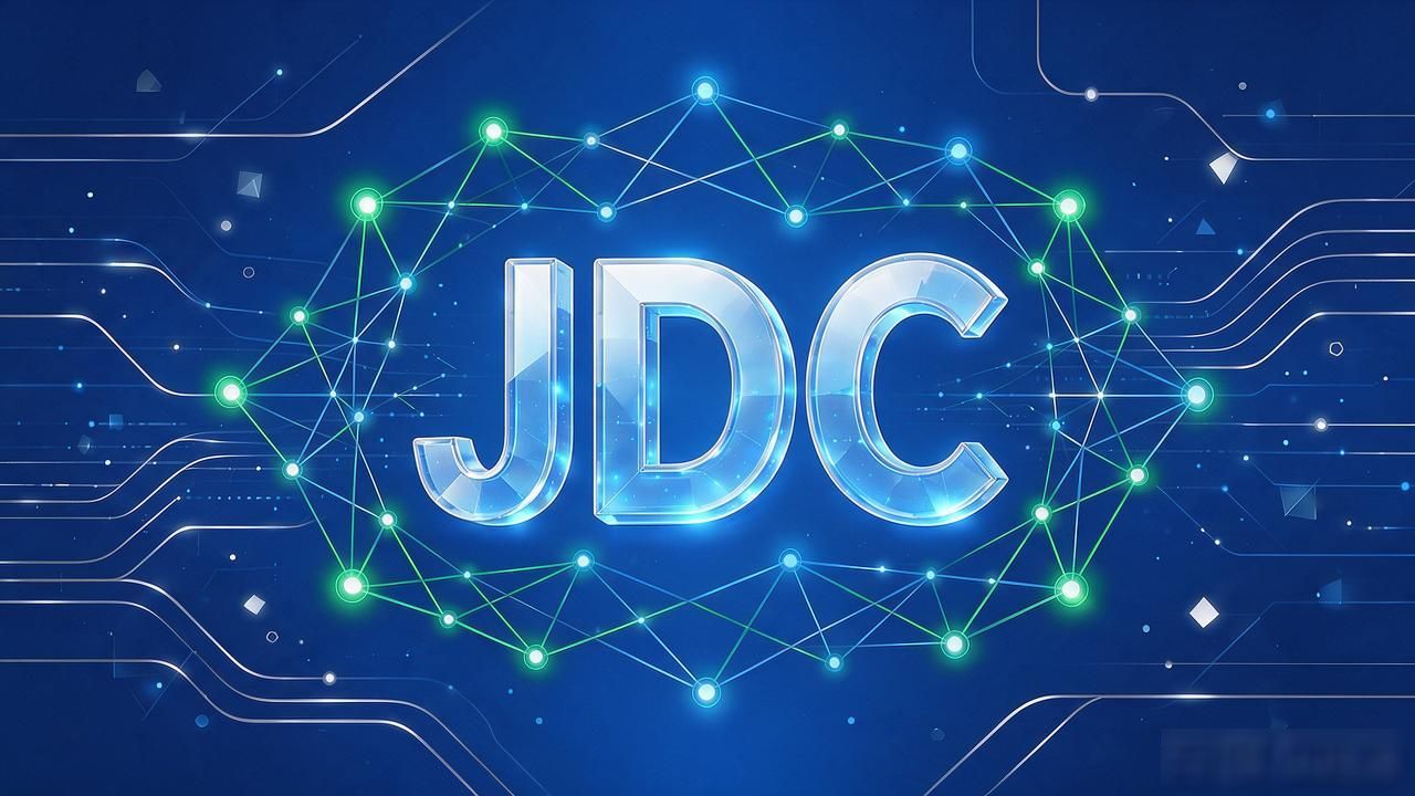JDC数字货币项目_JDC区块链技术特点_数字货币jdc