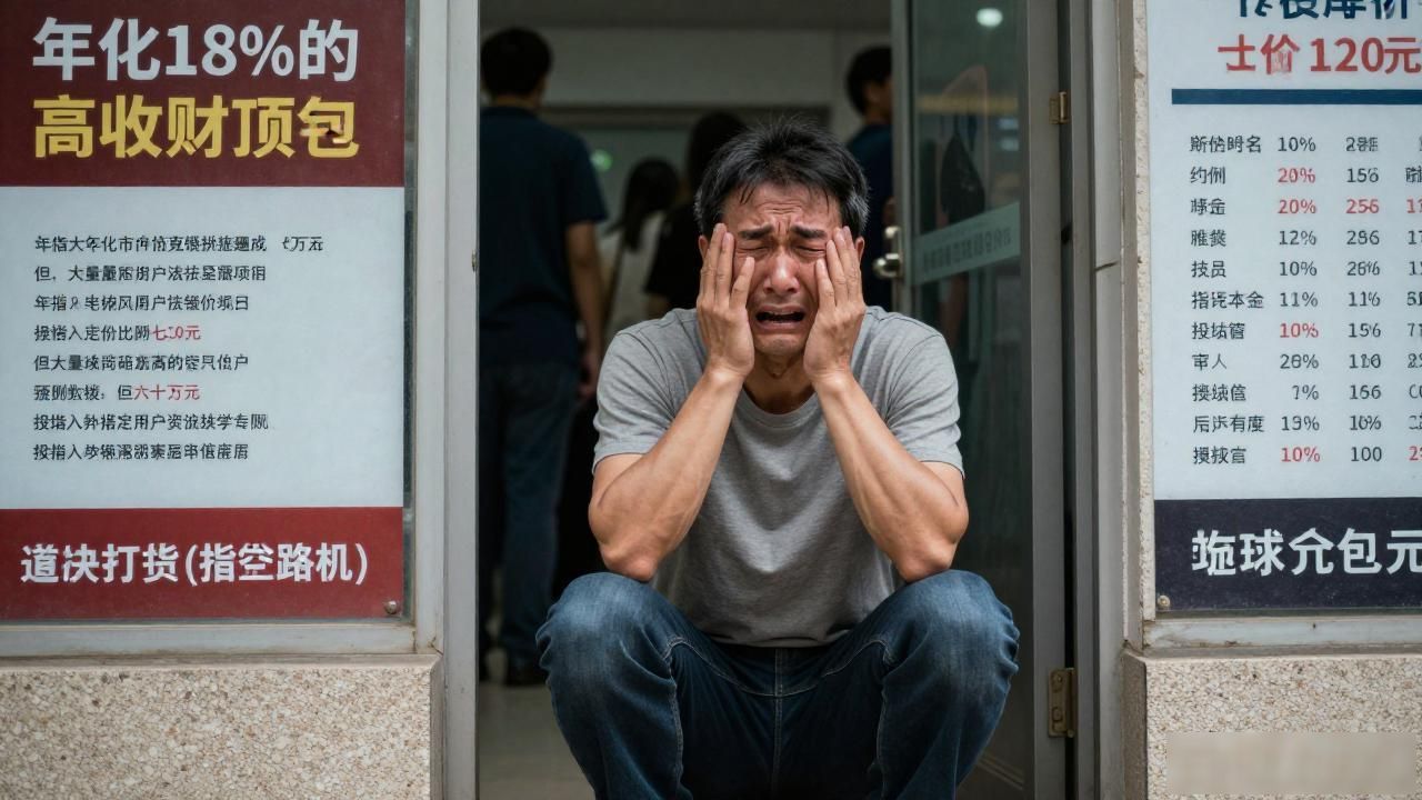 数字货币利益如何？普通人一年赚多少亏多少，算完账再说