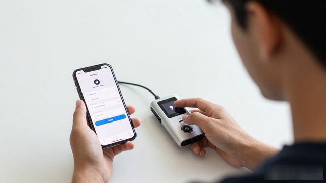 2021比特派钱包使用视频_分享比特派钱包与冷钱包的使用体验_比特派钱包是热钱包吗