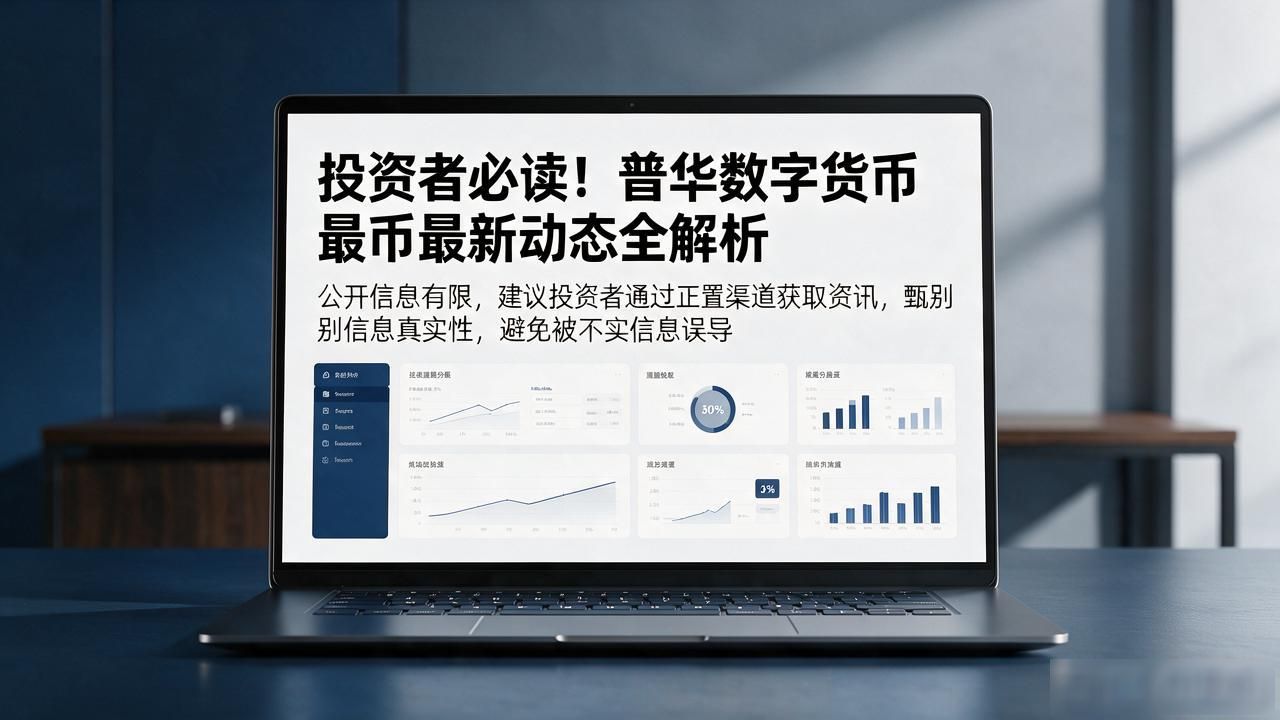 数字货币监管政策收紧_普华数字货币投资风险_普华数字货币最新消息