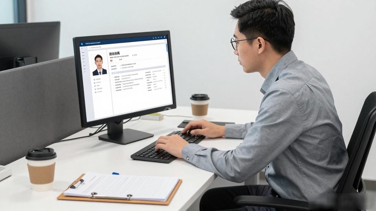 数字货币真假怎么辨认？老股民分享几个实用方法