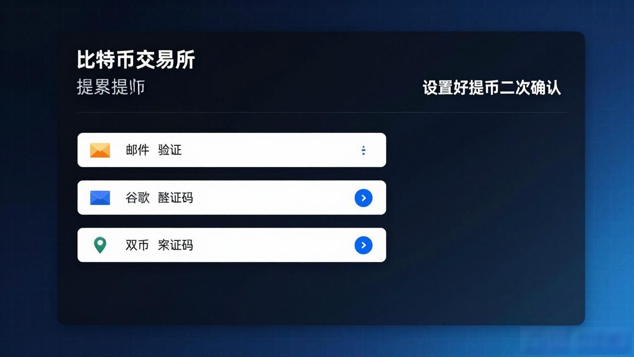 数字货币日常使用指南：新手必知的5个实用技巧