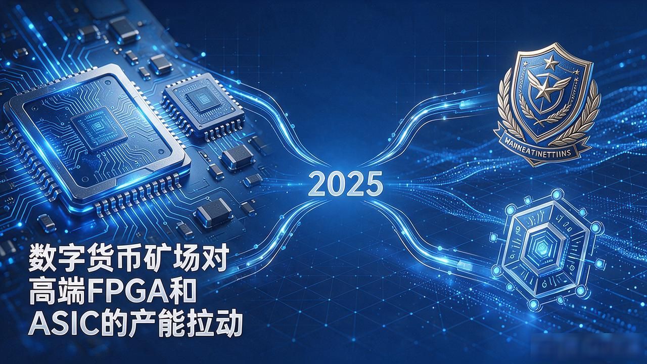 数字货币军工板块怎么联动，卫星导航和军用芯片方向值不值得跟