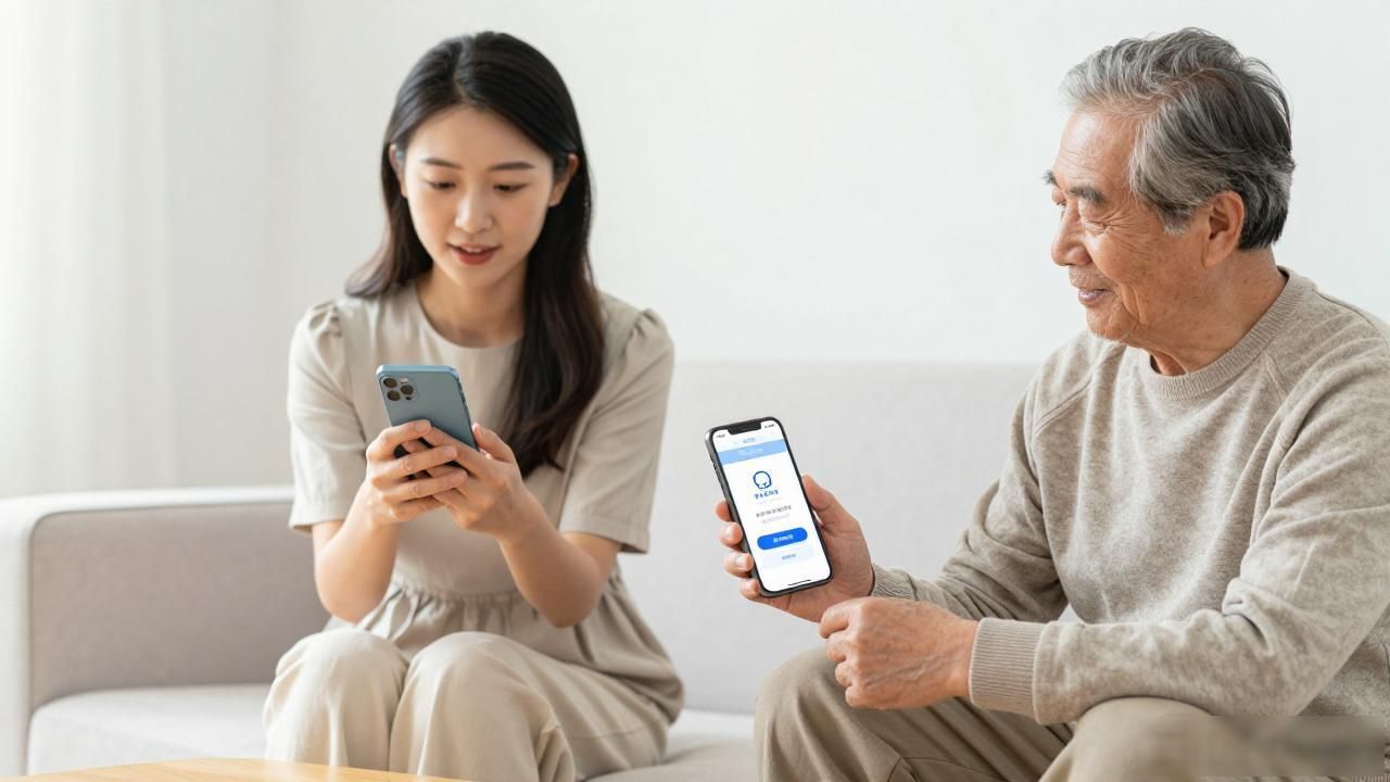 央行数字货币发布会说了啥，跟咱钱包有啥关系