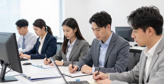 回馈老客户活动短信_回馈客户活动方案_比特派Bitpie正式版下载的客户回馈机制与小组
