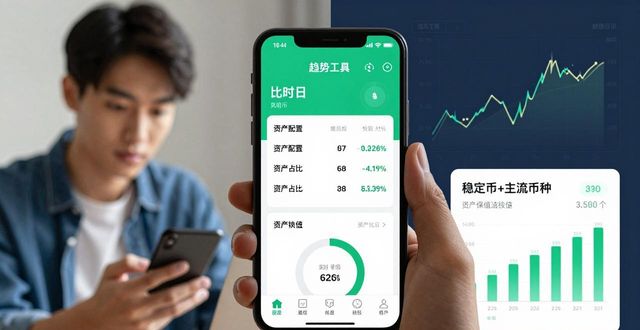 比特派钱包是冷钱包吗_比特派钱包app官方下载最新版本的投资趋势与用户调整_比特派钱包体系