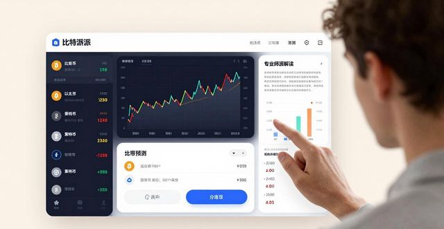 比特派钱包app最新版本下载，轻松获取实时市场分析的方法！