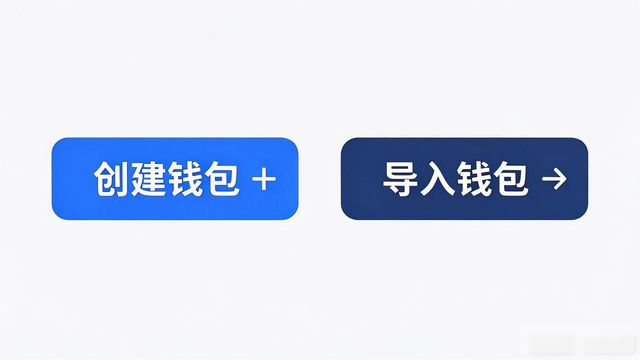 比特派钱包网址怎么用？功能全讲解