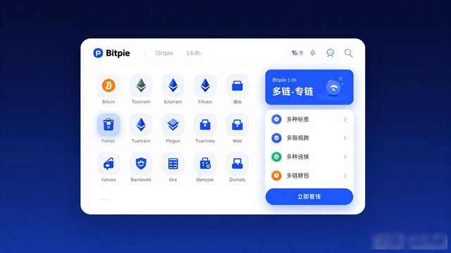 Bitpie官网下载正版用后感：真实反馈与实用建议