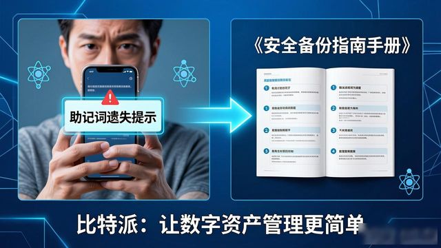 比特派官方app下载，市场策略背后的关键决策