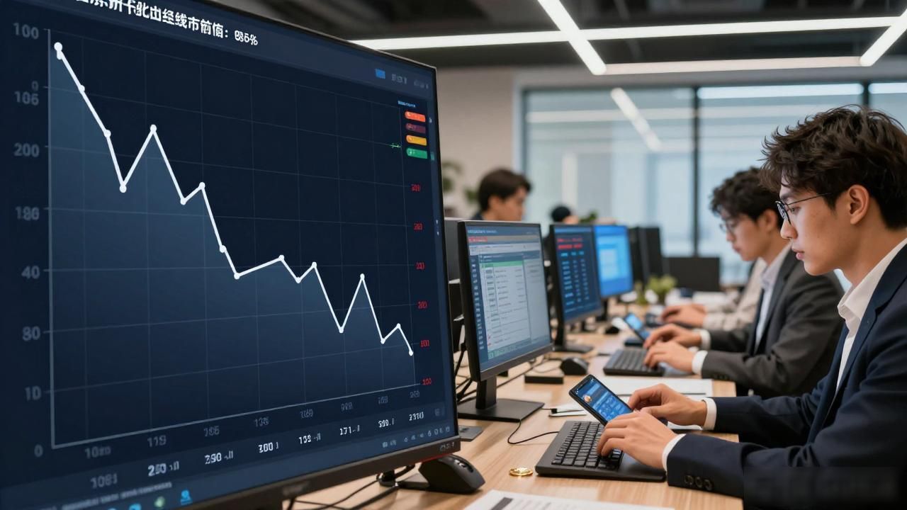 数字货币 对传统金融的影响_数字货币利空行业_金融科技 数字货币冲击 传统金融行业