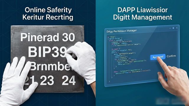 2021比特派钱包使用视频_比特派钱包下载地址_比特派钱包app安全性分析及下载建议