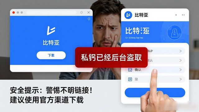 比特派是怎么样的平台_比特币风险评估_比特派官方下载的安全设施与风险评估