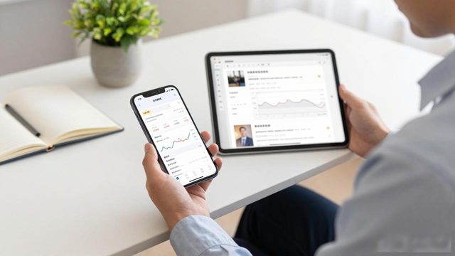比特派钱包下载后怎么维护客户？4个实用技巧