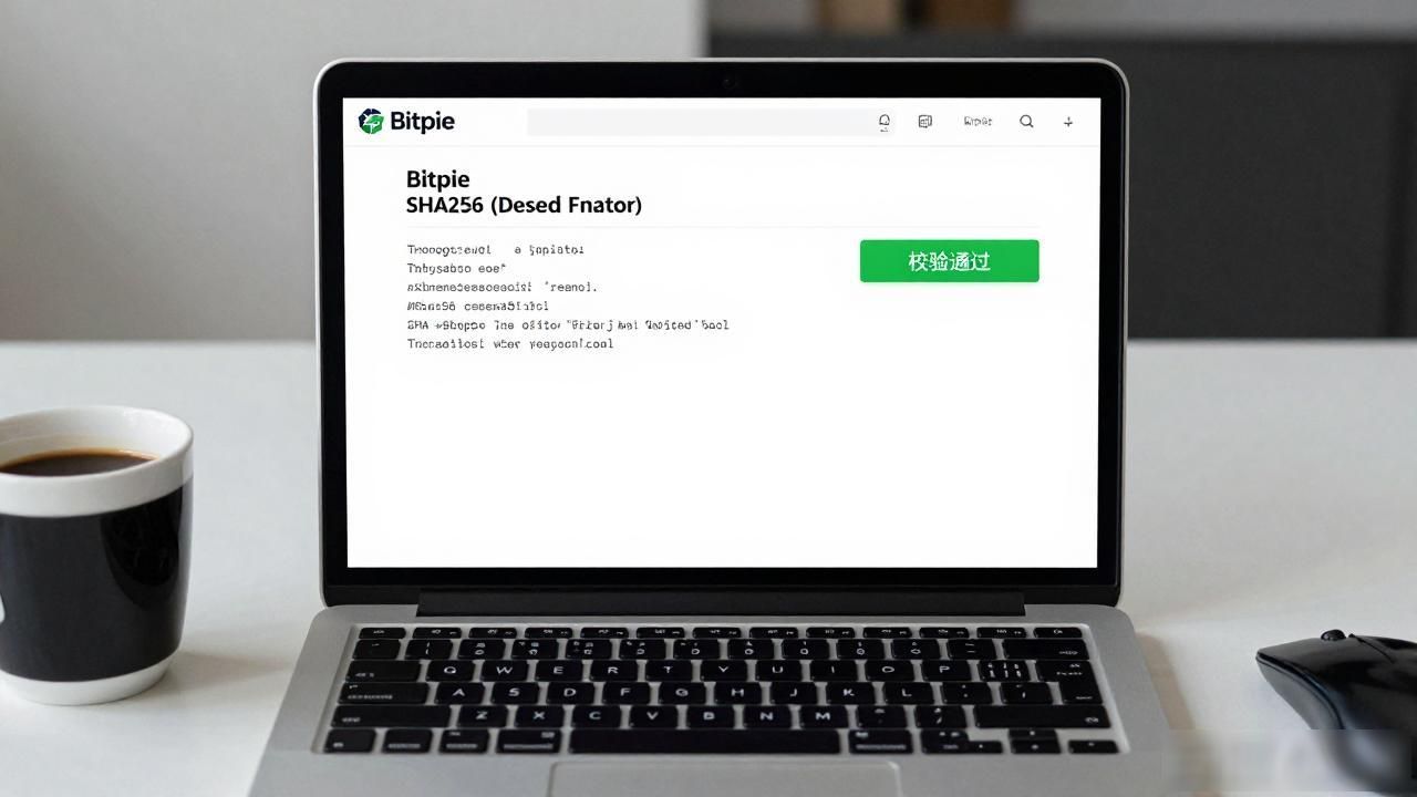 加密货币钱包安全_用户故事:选择 Bitpie 官网下载的体验分享_Bitpie官网下载