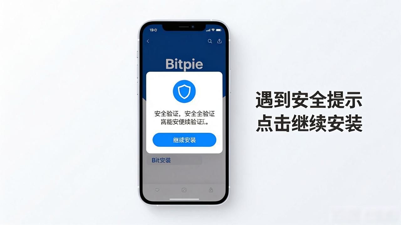 Bitpie官网下载入口_轻松获取:Bitpie最新版本的下载链接_最新版本下载Bitpie