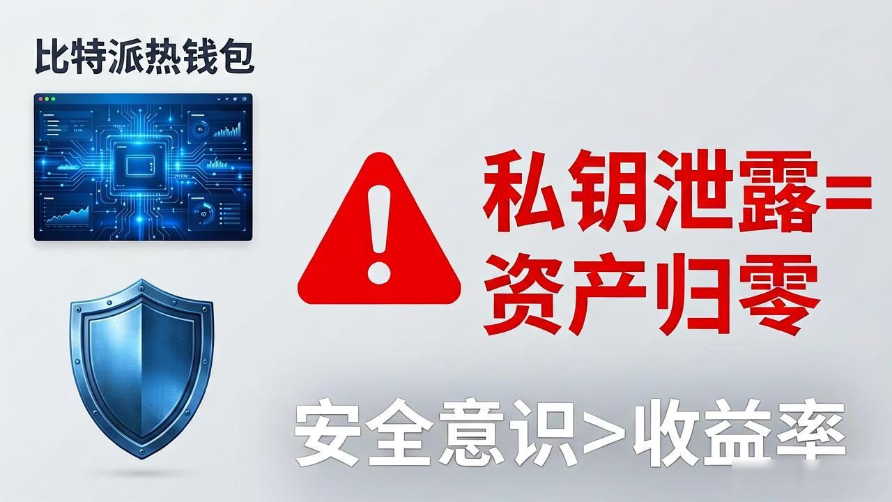 比特派钱包热钱包的投资回报分析_比特派热钱包投资回报_热钱包交易成本分析