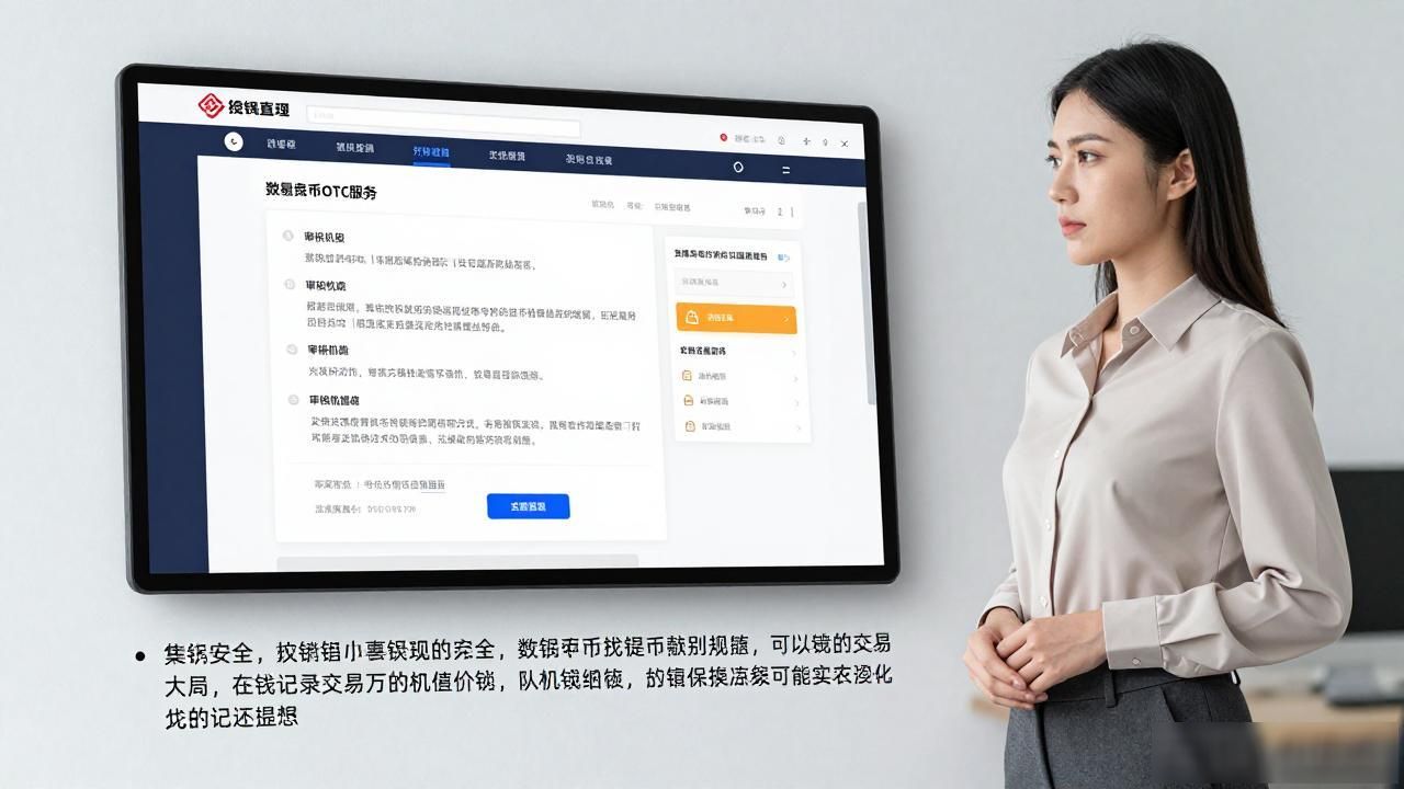 银行卡提现数字货币全攻略
