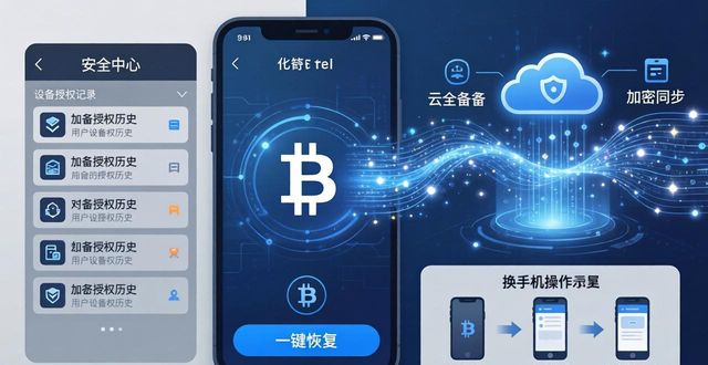 比特派钱包体系_bitpie比特派钱包_比特派钱包app中文版的数据保护与管理