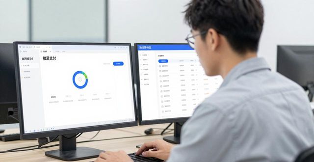 比特派5.0官方版下载后，三个技巧让运营效率翻倍