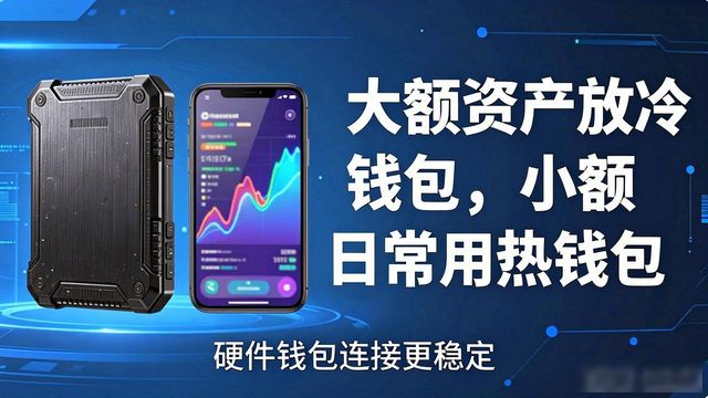 比特派钱包新版下载后必做的安全设置