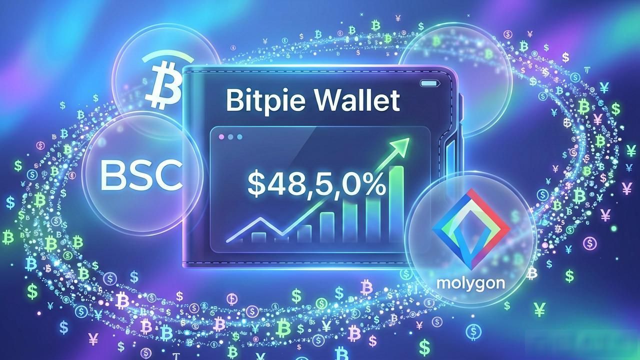 bitpie比特派钱包_比特钱包_比特派钱包app官方下载中文版的货币类型与经济